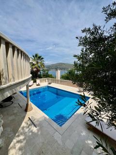 Dreamvilla VIP - 4