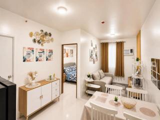 Soleia Condominium - 4