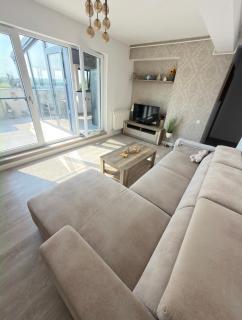 Cajara Home - 1