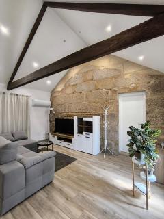 Casa Fontenlos - 0