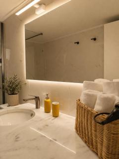 Noéma Mani Boutique Residences - 4