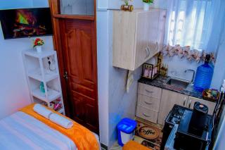 Delsy Studios Ruaka - 7
