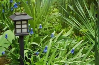De Villione Guesthouses - 2