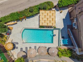 Holiday Sea View Villas - 1