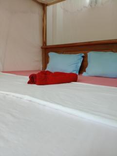 ASAA House - Private Rooms - 3
