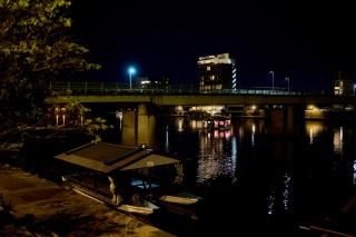 Suikomareso 2 水処稀荘 三隈川別館 - 7