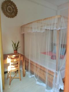 ASAA House - Private Rooms - 8