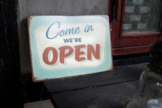 Grundfør bed and breakfast - 4