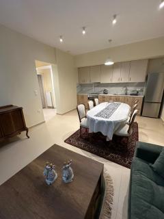 Luxurious Suite - 6