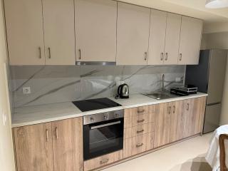 Luxurious Suite - 2