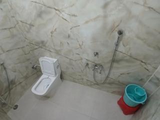 Shree raaghav akriti home stay - 1