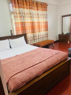 Ramboda holiday Inn - 7