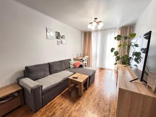 Kosenko apartments - 5
