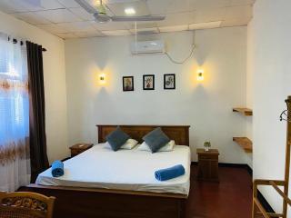 SunStay Villa Weligama - 0