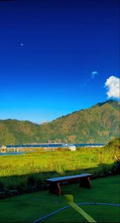 Callysta Bali Villa - 5