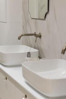 MK Apartamenty Przytulny Garden Park - Gdańsk Wyspa Sobieszewska - 5