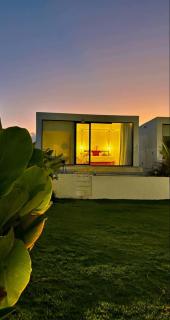 Callysta Bali Villa - 6