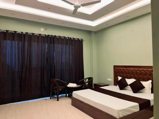 Naman Eco Resort - 6