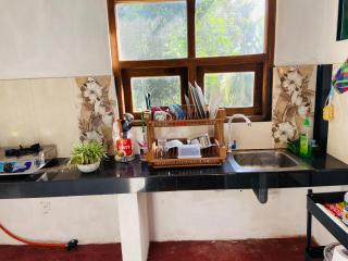 SunStay Villa Weligama - 9