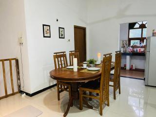 SunStay Villa Weligama - 7