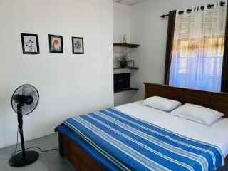 SunStay Villa Weligama - 6