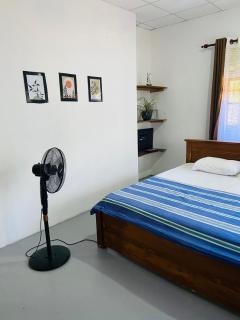 SunStay Villa Weligama - 4