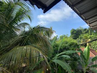 SunStay Villa Weligama - 3