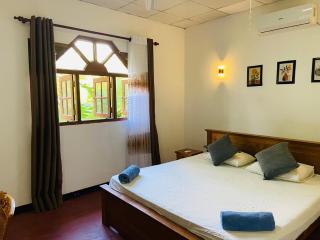 SunStay Villa Weligama - 2