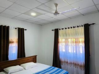SunStay Villa Weligama - 1