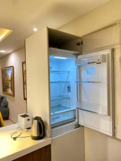 Goldcrest Signature 2 Bedroom Premium Apartment in DHA - 3