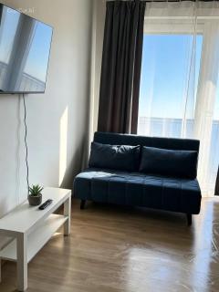 Apartmán - Elisya - 8