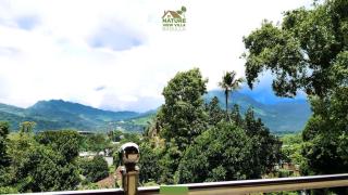 Nature View Villa - Badulla - 6