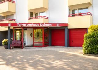 Terrassenhaus Whg 21 - 7