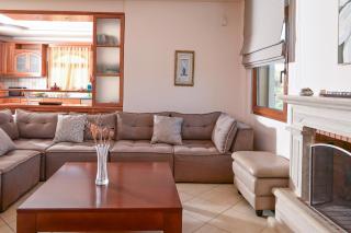 Villa Tinadora - 5