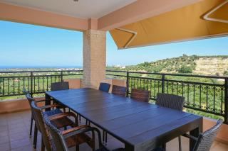 Villa Tinadora - 3