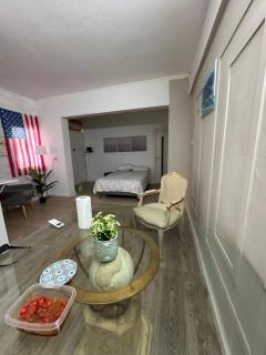 Home Star 2 - 4