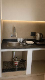 Haven Retreat - 9