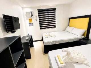 Marias Hotel - 3
