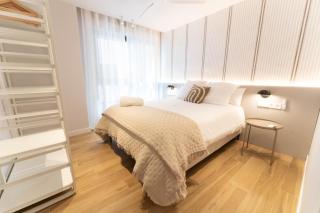 Plaza Santa Isabel - 2 Pisos premium - Hasta 8 PAX - Murcie - 0