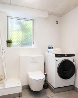 Quiet and charming studio apartment - 6