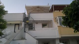 Monolocale Bomboniera - 9