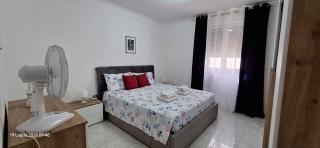 "Casa Simone" - 7