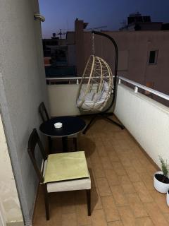 Cekodhima jack apartment lungomare - Valona - 4