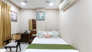 Rawla Udaipur By Visamo Living - 9