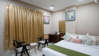 Rawla Udaipur By Visamo Living - 8