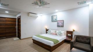 Rawla Udaipur By Visamo Living - 5