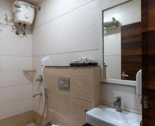 Rawla Udaipur By Visamo Living - 4
