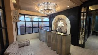 Rawla Udaipur By Visamo Living - 2