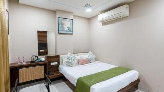 Rawla Udaipur By Visamo Living - 1