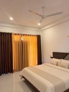 Turtle Tides Villa - 0